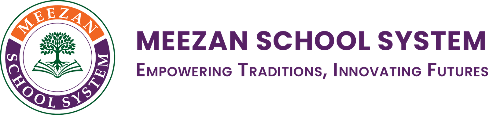 meezan32-76